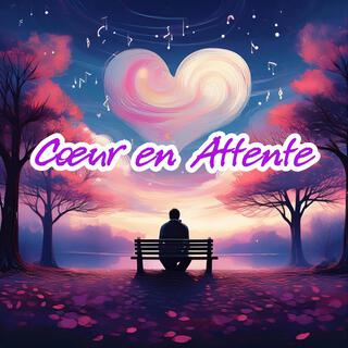 Coeur en Attente