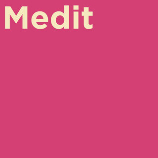 Medit