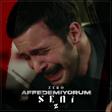 Affedemiyorum Seni | Boomplay Music