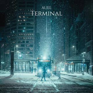 Terminal