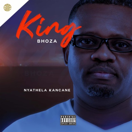 Nyathela Kancane ft. Kwazi Nsele, Mdumazi, 2 Brothers & Matie