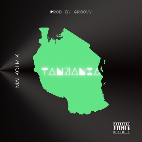Tanzania | Boomplay Music