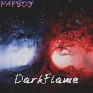 Darkflame