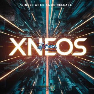 Xneos