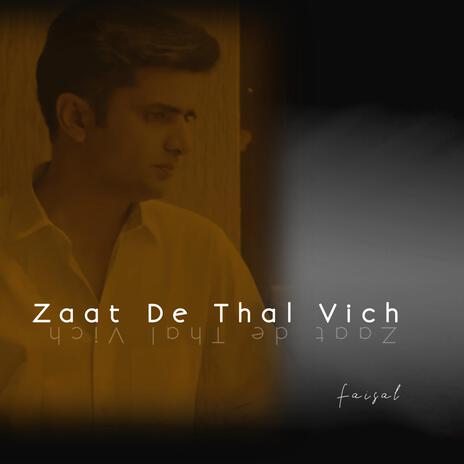 Zaat De Thal Vich | Boomplay Music