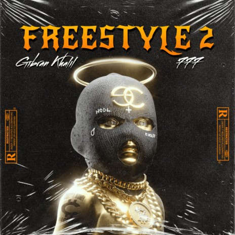 Freestyle 2 | Boomplay Music