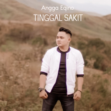 Tinggal Sakit | Boomplay Music