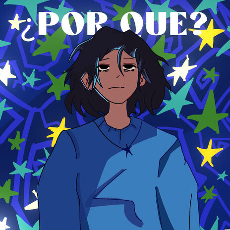 ¿Por qué? | Boomplay Music