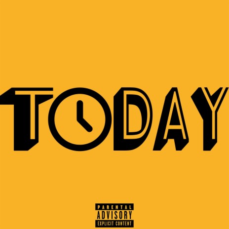 Today | Boomplay Music