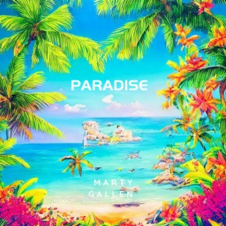 Paradise