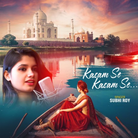 Kasam Se Kasam Se (Hindi Song)