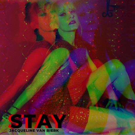 STAY | Boomplay Music