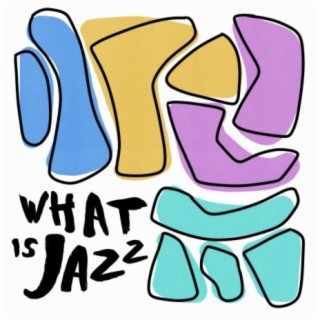 What Is Jazz