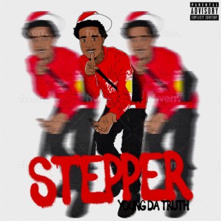 Stepper