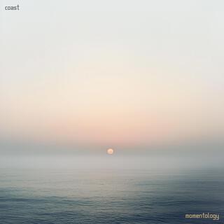 Coast