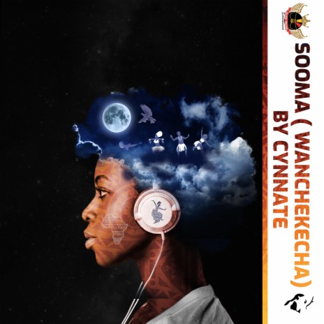 Sooma (Wanchekecha) | Boomplay Music