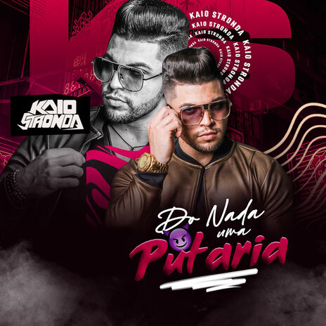 Bandida | Boomplay Music