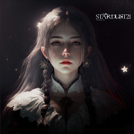 starfall | Boomplay Music