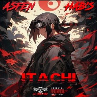 ITACHI