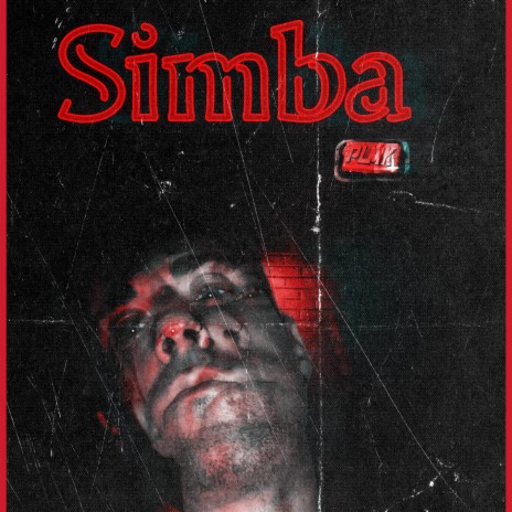 SIMBA 🅴 | Boomplay Music