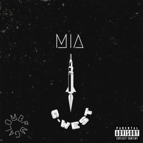 MIA | Boomplay Music