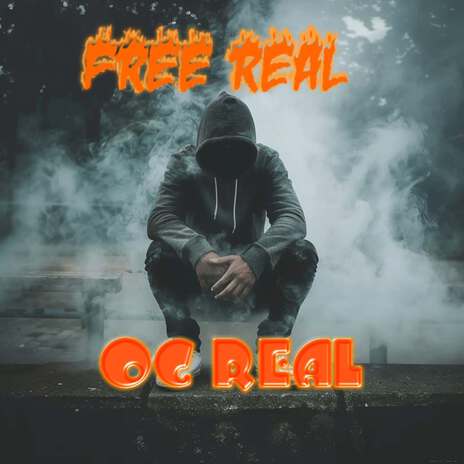 Free Real | Boomplay Music