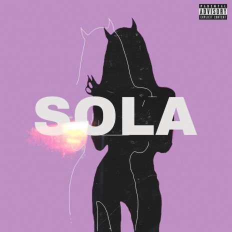 sola | Boomplay Music