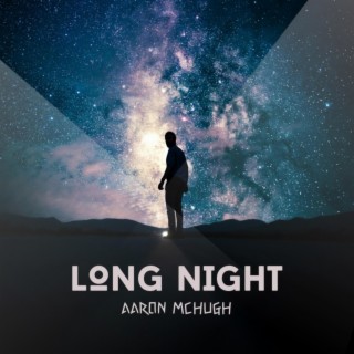 Long Night lyrics | Boomplay Music