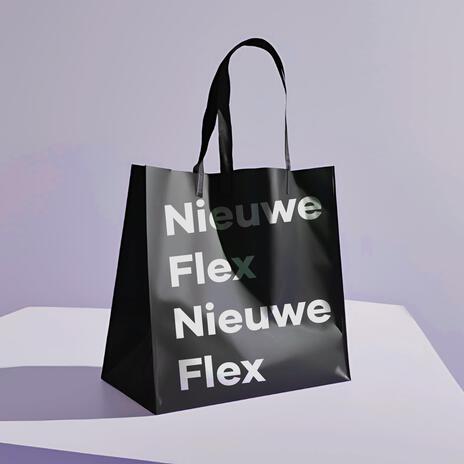 Nieuwe Flex | Boomplay Music