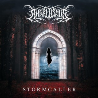 Stormcaller