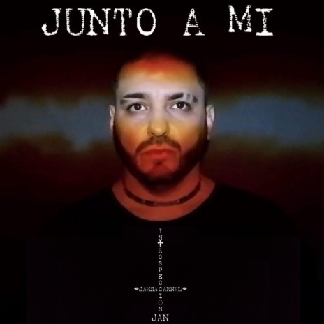 Junto a mi | Boomplay Music