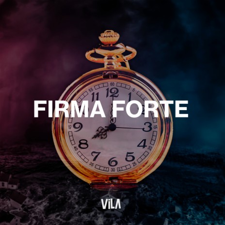 Firma Forte - Type Beat Funk | Boomplay Music