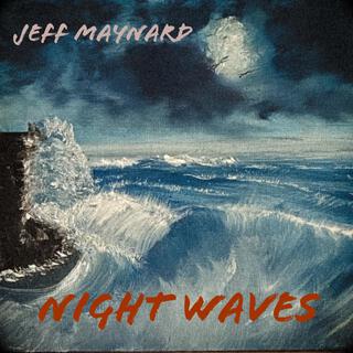 Night Waves