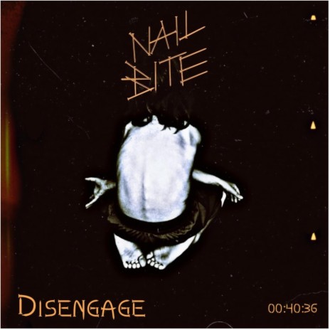Disengage | Boomplay Music