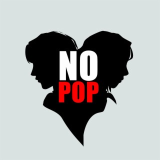 No Pop