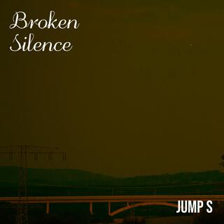 Broken Silence