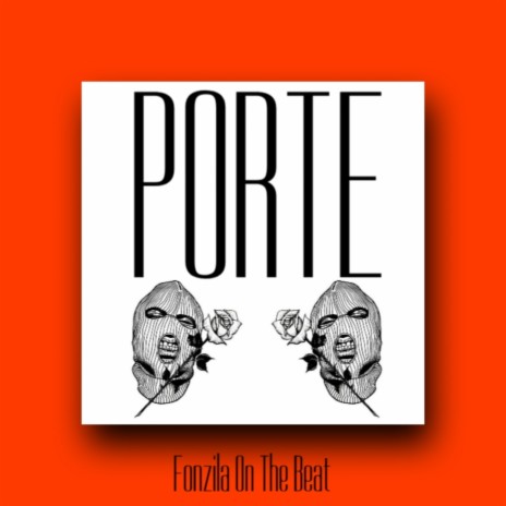 Porte (instrumental) | Boomplay Music