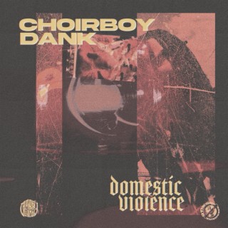 Domestic Violence lyrics | Boomplay Music