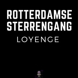 Loyenge