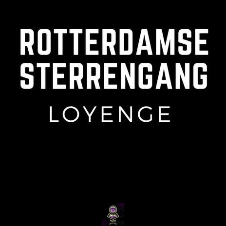 Loyenge | Boomplay Music