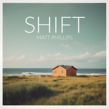 Shift | Boomplay Music