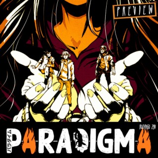 Paradigma (Preview)