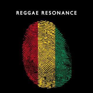 Reggae Resonance: Uniting Hearts Through Laid-Back Melodies and Positive Tunes