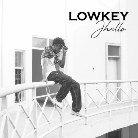 Lowkey | Boomplay Music