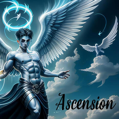 Ascension