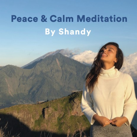 Peace and Calm Meditation | Boomplay Music