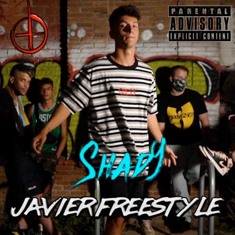 Javier (Freestyle) | Boomplay Music
