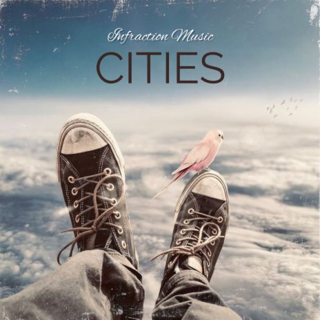 Cities | Boomplay Music