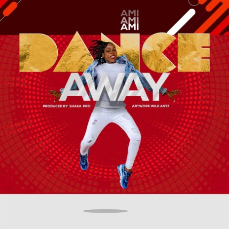 Dance Away | Boomplay Music
