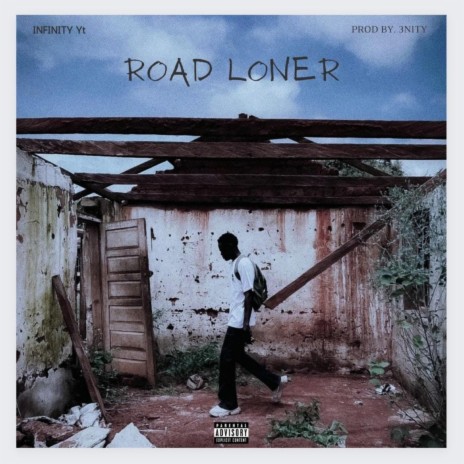 Road Loner | Boomplay Music
